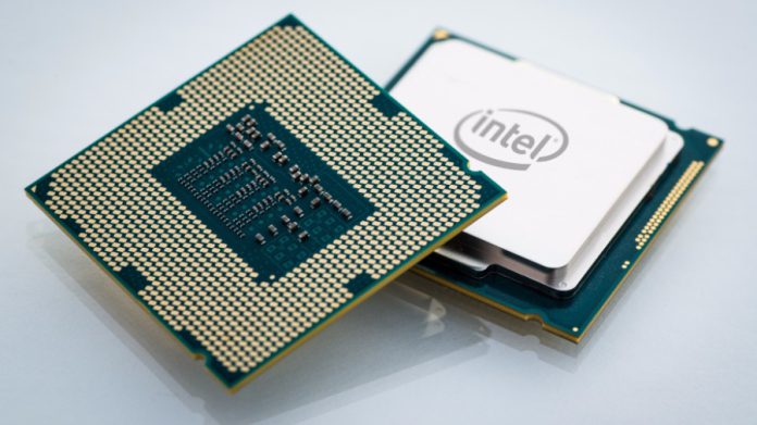 Intel Cascade Lake CPU-3