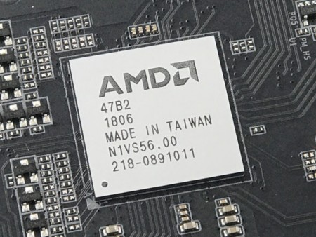 AMD B450 Chipset-01