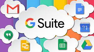 Google 停止免費服務 G-Suite 強制轉為收費版 Workspace