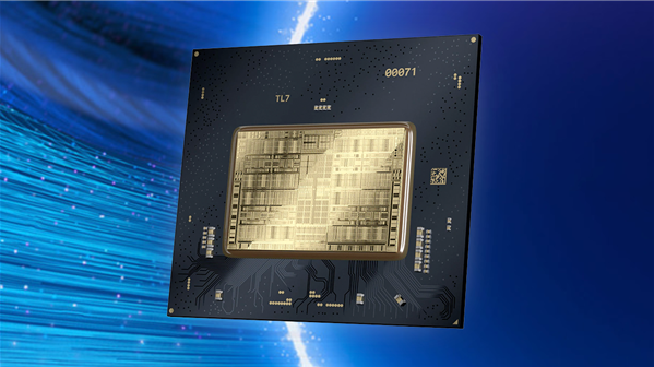 首款 Intel Arc 獨立顯示筆記本電腦上市