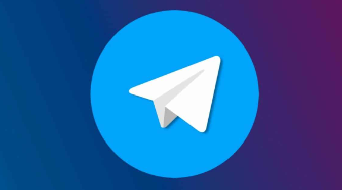 Telegram 於巴西被禁用,原因是 TG 團隊沒有 Check Email?!