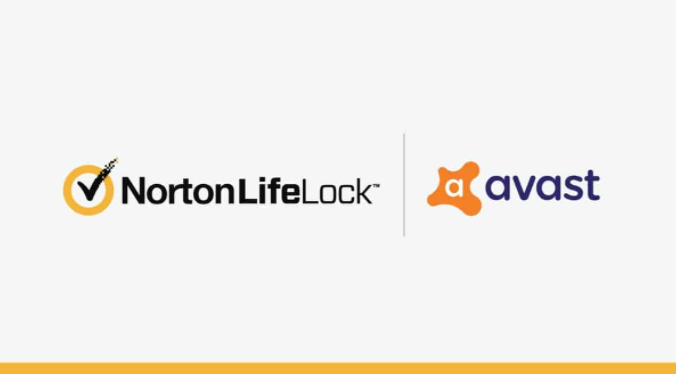 Norton 收購 Avast 或遇阻撓