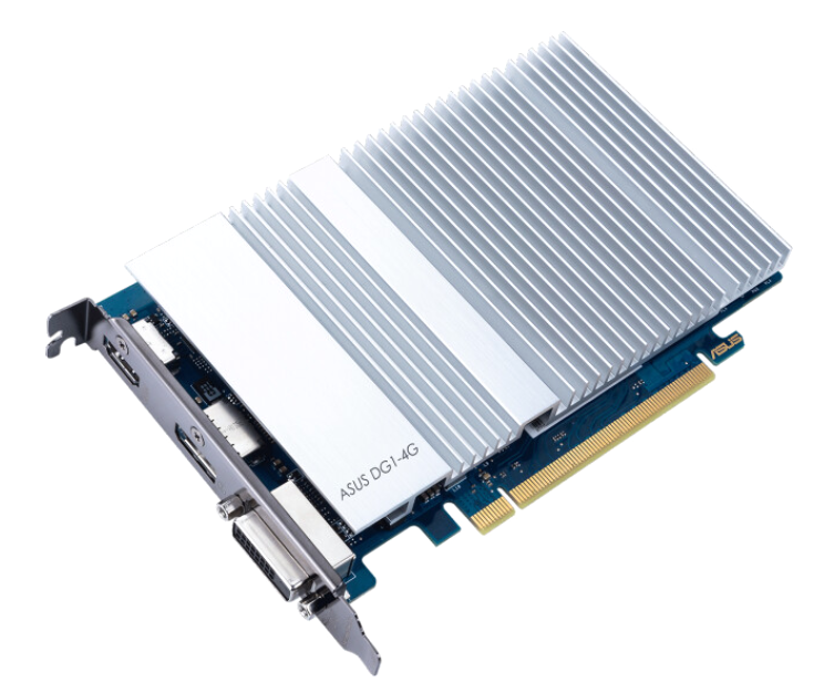 Intel Iris Xe DG1 GPU 首個基準測試成續被放出, 效能比不上 Radeon RX 550
