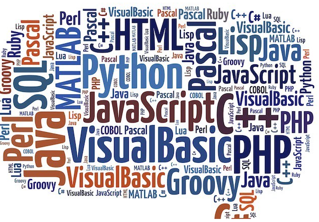 .Net Core Project 從零開始 — 資料庫存取利器Dapper