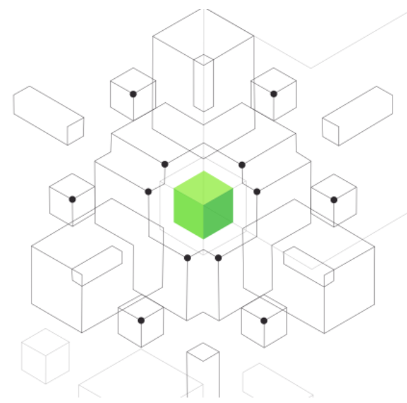 .Net Core Project 從零開始 — Create Web API with Swagger