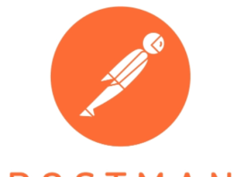 PostMan Documentation Guide (Ch.10)