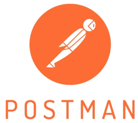 PostMan Documentation Guide (Ch.10)