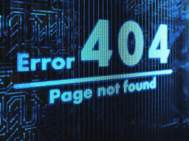 Example of full API code and Error/Exception Handling (Chapter 9)