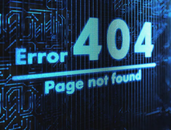 Example of full API code and Error/Exception Handling (Chapter 9)