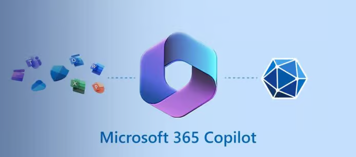 Windows 一鍵直接叫出 AI Microsoft Copilot for 365 擴展至 Windows 個人用戶