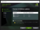NVIDIA Chat with RTX 聊天機械人 可本地運行完全免費 支援 RTX 30/40 顯示卡