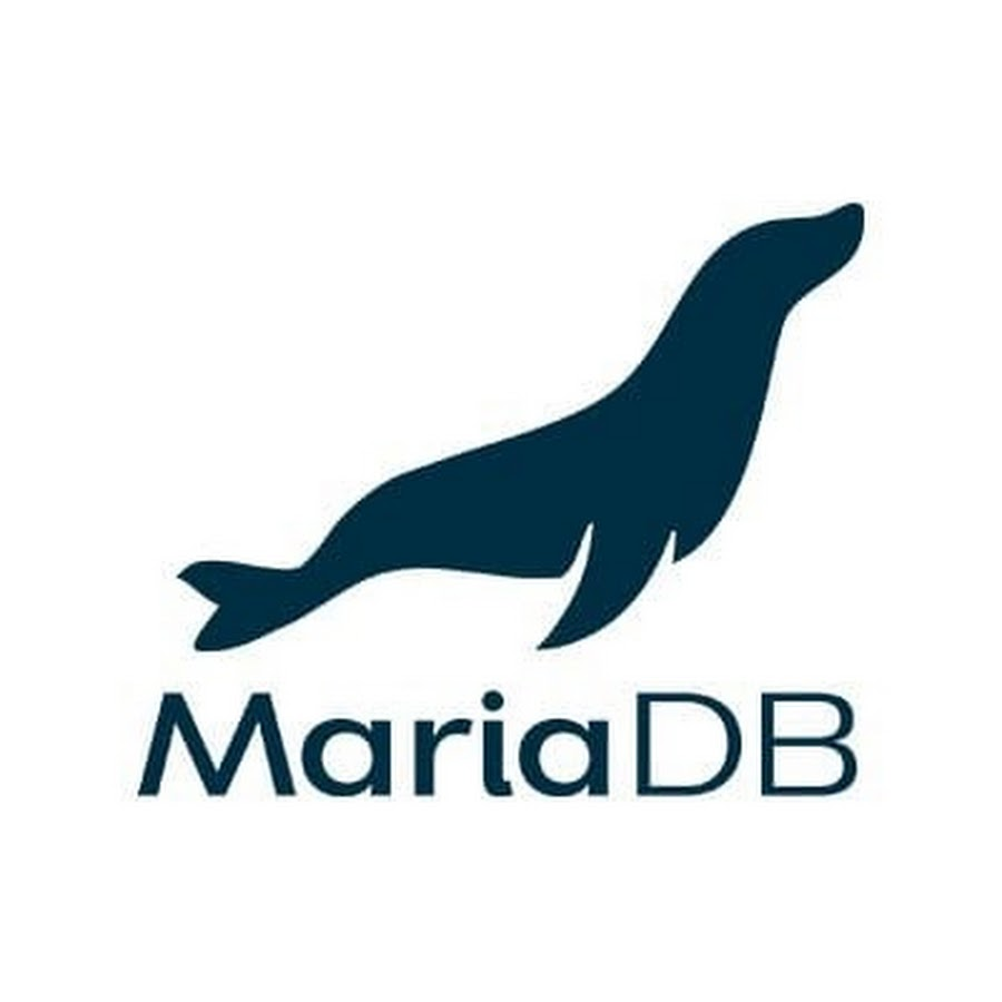 K1 計劃以每股 0.55 美元買下 MariaDB