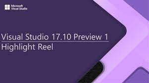 Visual Studio 17.10緊密整合GitHub Copilot,加入更多生成式AI功能