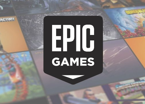 Epic Games宣布要在iOS上建立遊戲商店