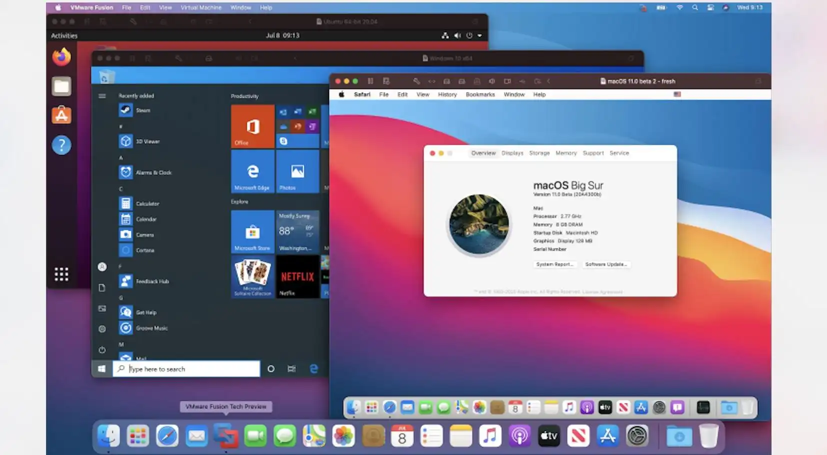 Intel 12th Gen Alder Lake Performance Problem/Issue on VMware Workstation (12900K/12700K/12600K and their F and non-K variants) on Windows 11