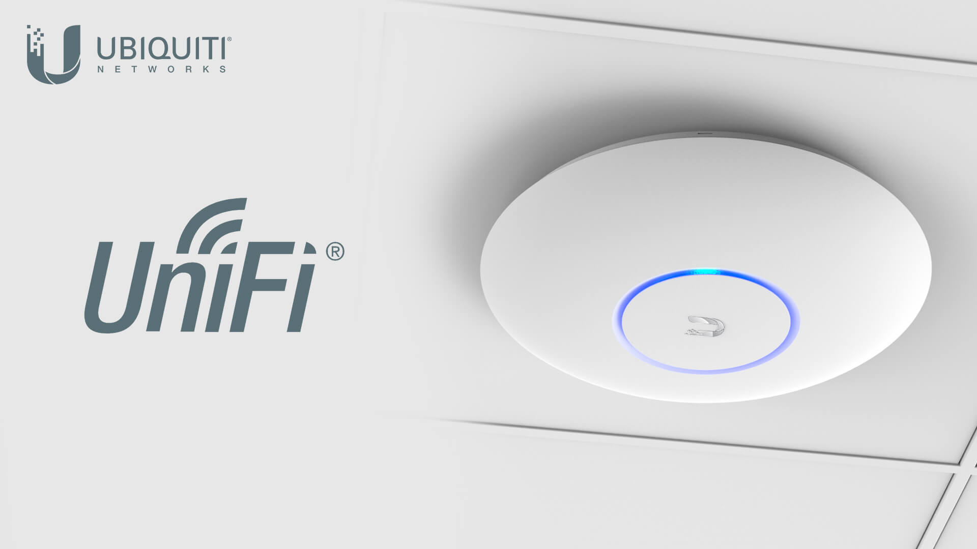 Self-Hosting a UniFi Network Server as a Windows Service (Advanced)