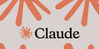 How To Master Claude In One Week