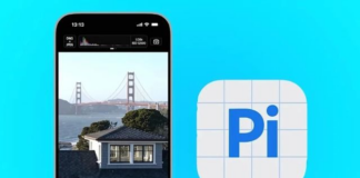 相機內建 AI 攝影導師!Adobe Project Indigo 導入生成式 AI,幫你分析照片並給出重拍或編輯建議