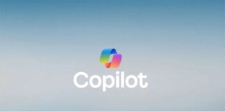 微軟將在下個月關閉 Copilot Deep Research 和 Podcasts 服務