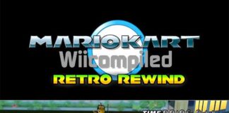歷史性突破!首款 Wii 遊戲原生移植 PC 成功 《瑪利歐賽車 Wii》靠 AI 重編譯實現 4K、無上限幀率