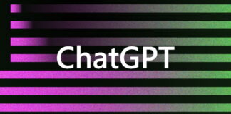 ChatGPT 免費版將升級 GPT-5.6 Luna,OpenAI 下週取消一般文字聊天次數限制