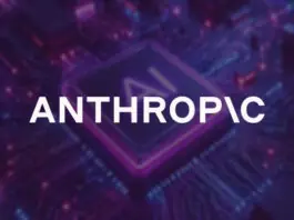 Anthropic成立自研晶片團隊,將為Claude設計AI晶片