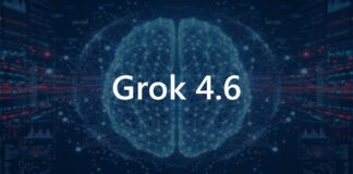 xAI推出Grok 4.6,強化AI代理人長時間執行多步驟工作