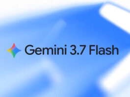 Google公布 Gemini 3.7 Flash:程式開發與推理能力提升,年底前價格打五折