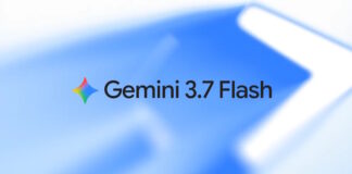 Google公布 Gemini 3.7 Flash:程式開發與推理能力提升,年底前價格打五折