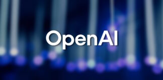 OpenAI 任命 Wiz 前營運長 Dali Rajic 出任全球營收長