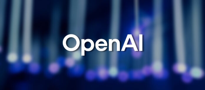 0814-openai_bei_jing_tu_pian_qu_zi_mimicry_hu_on_unsplash