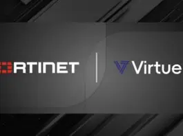 Fortinet 併購 Virtue AI,強化 AI 代理安全與紅隊演練能力