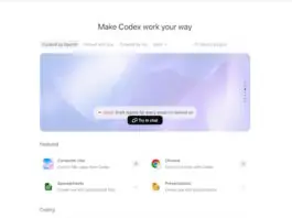 Mac 版 ChatGPT 新增 Apple Messages 外掛,歐盟地區開放電腦使用紀錄