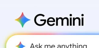 SemiAnalysis:Gemini 前沿模型競賽失勢,GCP 算力租賃業務反而加速