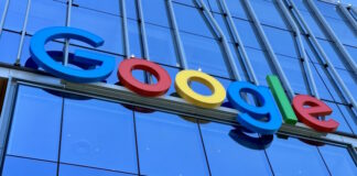 Google以1,000萬美元買下 Spirit Airlines 去識別化企業資料,投入AI模型訓練