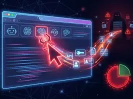 CursorJacking 研究揭露 AI 擴充套件高權限風險,近 75% 要求高階存取