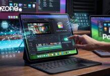 開源工具讓特定 iPad 執行 macOS 支援 GPU 加速與 Xcode