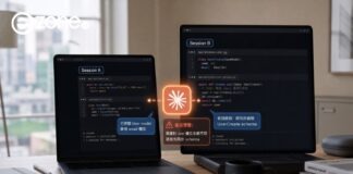 Claude Code 推出跨會話通訊 多個 AI 終端可直接交換開發資訊