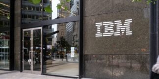 IBM 與 Together AI 簽署 2.4 億美元協議,採用 NVIDIA Blackwell 建置 AI 推論叢集