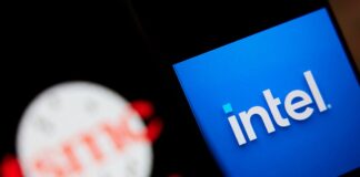 Google TPU 導入 Intel EMIB,先進封裝多元化成供應鏈新布局