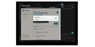 VS Code 1.132 加入本機多語言聽寫與網頁元素註解功能