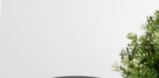 Amazon Echo Dot(第5代)加價60%:香港用家成本上升,替代方案有哪些?