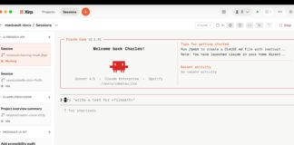 Spotify推出Xirp測試版,讓Claude Code、Codex與Gemini掌握企業系統脈絡