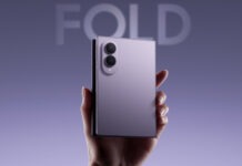 灰塵恐成致命傷:Galaxy Z Fold8 拆解顯示鉸鍊易受損、維修難度偏高