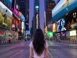 Higgsfield AI 估值衝上54億美元:Sora關閉後,這家新創如何逆勢突圍?