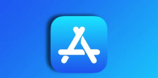 14 款免費 iOS 實用 App 推介:由螢幕投影、AI 辨識到音訊剪輯
