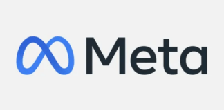 Meta 測試「Meta One」訂閱制:Facebook 專頁外部連結或按月設發布上限