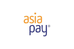 AsiaPay 推出 InsertPass,協助企業建立及發送電子通行證與優惠券
