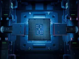 英特爾以 Foveros 3D、EMIB-T 先進封裝搶攻 AI 晶片市場