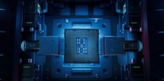英特爾以 Foveros 3D、EMIB-T 先進封裝搶攻 AI 晶片市場